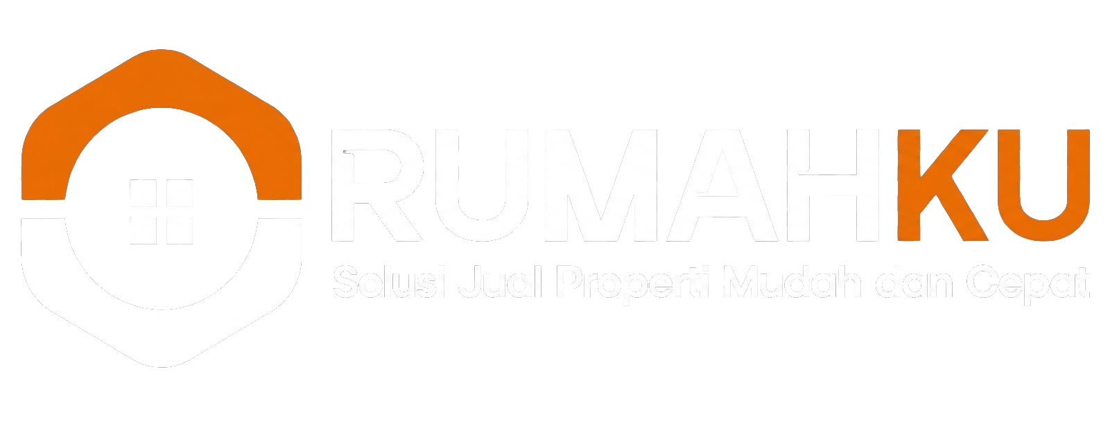 RumahKu